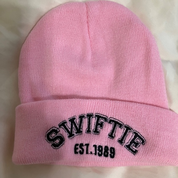 Cap - Picture 3 of 3